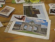 Workshop Biodiversité dans le bâti — Batibouw 2026 — © Natagora